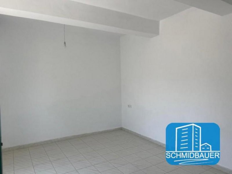 Sivas Kreta, Sivas: Charmantes Haus in einem schönen Dorf zu verkaufen Haus kaufen